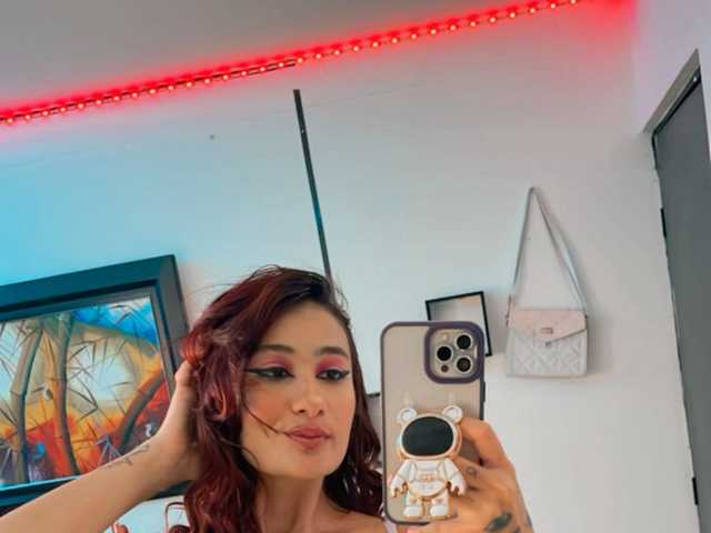Foto av profilen Laurahoot20