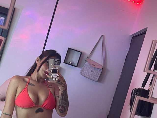 Foto av profilen Laurahoot20