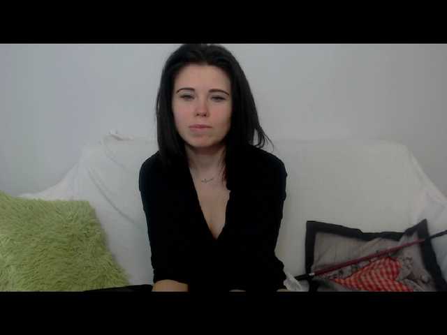 Sändningsbilder LauraHot