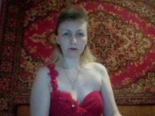 Erotisk videochatt lauralaura