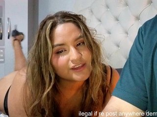 Erotisk videochatt lauralei01