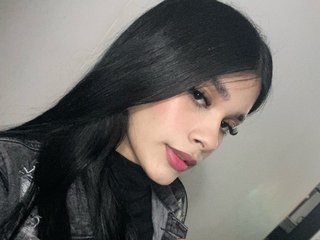 Erotisk videochatt lauralopeez