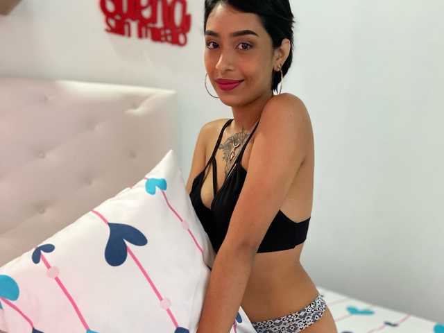 Erotisk videochatt lauramoon01