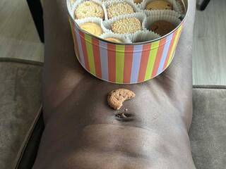 Erotisk videochatt laurandjohn1997