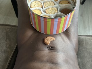 Erotisk videochatt laurandjohn1997