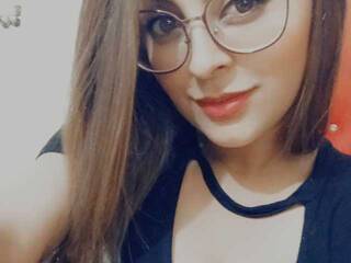 Erotisk videochatt lauranolimits