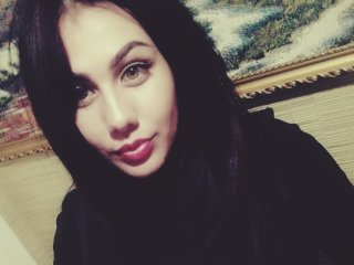 Erotisk videochatt LauraRaz1