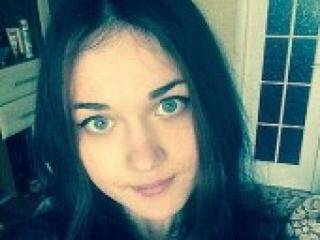 Erotisk videochatt laurasweet