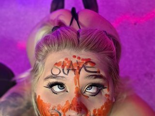 Erotisk videochatt Lauratakint