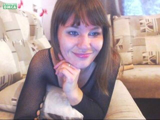 Sändningsbilder Laurellia