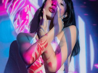 Erotisk videochatt laurem-paulette