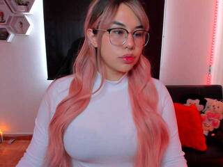 Erotisk videochatt lauren-afrodita