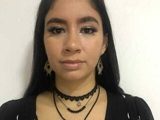 Erotisk videochatt lauren-looner