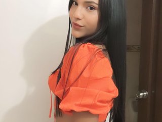 Erotisk videochatt laurenbicht