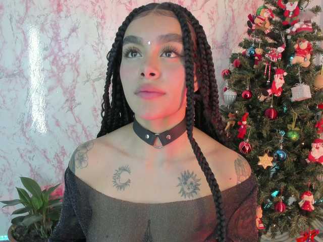 Foton laurencamila1 Merry Christmas Boysss !!