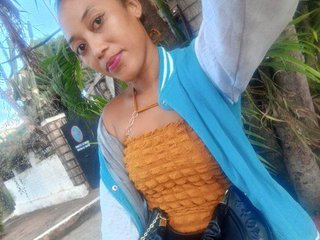 Erotisk videochatt Laurencia12