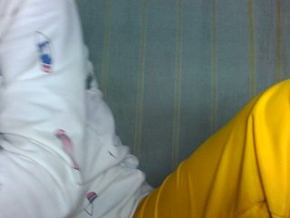 Erotisk videochatt Laurencia12