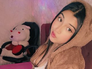Erotisk videochatt laurenelove