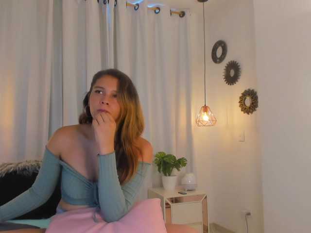 Sändningsbilder laurensferres