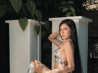 Erotisk videochatt LaurentConnor