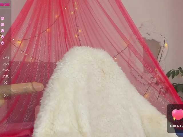 Sändningsbilder laurentglass