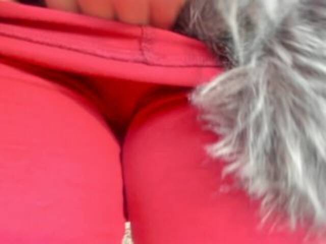 Sändningsbilder sexyit09