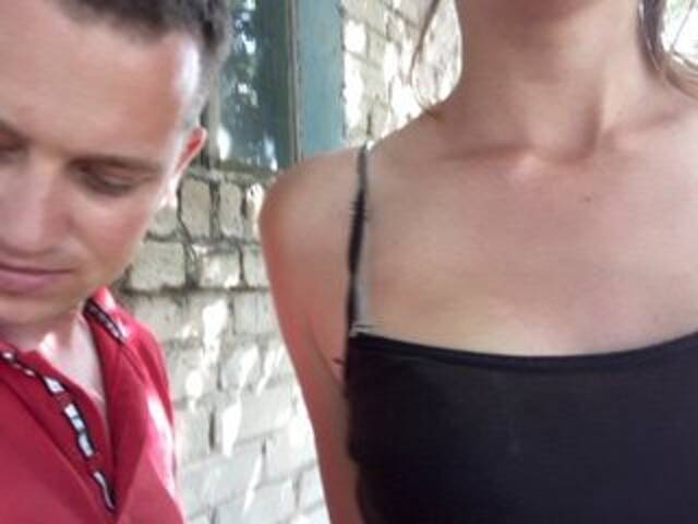 Sändningsbilder sexyit09