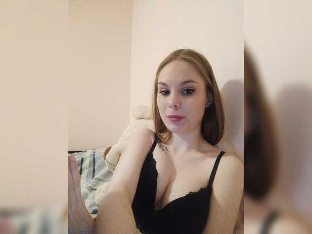 Foton Lava-Angel Squirting and Anal in full private with a Prepayment of 200k. !!!50% DISCOUNT ON ALL PRIVATES!!! Ban for begging! I do not accept tokens in the personal account. Dildo in the pussy - @remain Is Left!