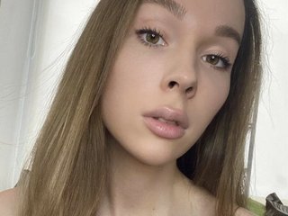 Erotisk videochatt LillyLil