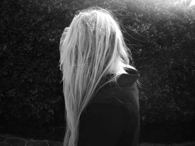 Foto av profilen LavinaSoul