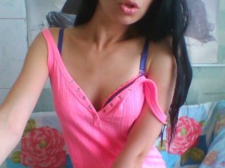 Erotisk videochatt kissmme