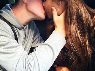 Erotisk videochatt LavinellsX