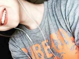 Erotisk videochatt LavinellsX