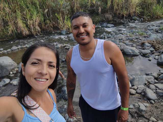 Foto av profilen Laviniaydavi