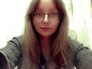 Erotisk videochatt CLassgi