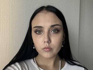 Erotisk videochatt LavonnaLabore