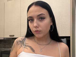 Erotisk videochatt LavonnaLabore