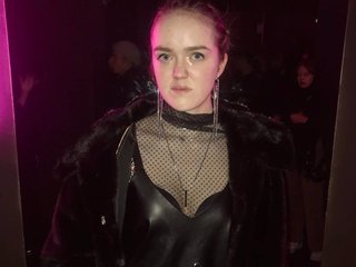 Erotisk videochatt LawandaPiazza