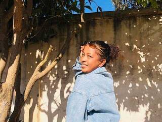 Erotisk videochatt LAWINNIE