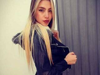 Erotisk videochatt lawrenceevans