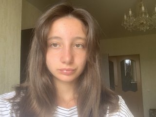 Erotisk videochatt LawrenceRydzewski