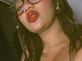 Erotisk videochatt Lawrenhils