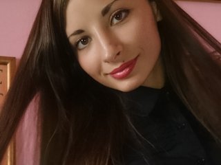 Erotisk videochatt Layla05