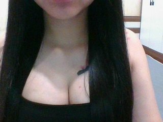 Erotisk videochatt Layla99