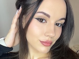 Erotisk videochatt LaylaCute