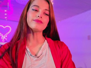 Erotisk videochatt Laylafoxy-tay