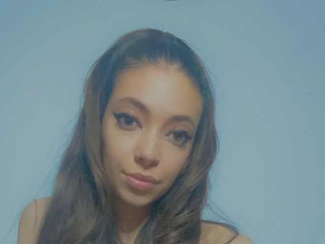 Profilbild LaylaKunnis