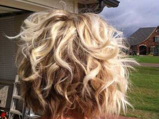 Erotisk videochatt Laylala