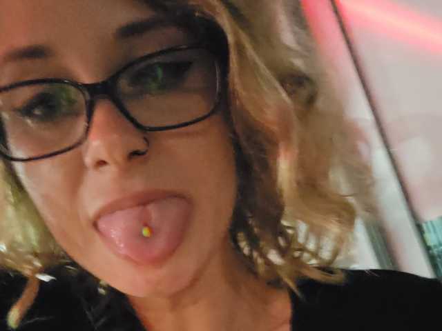 Foto av profilen LaylanaaSkyes