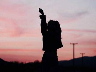 Erotisk videochatt LaylaRay